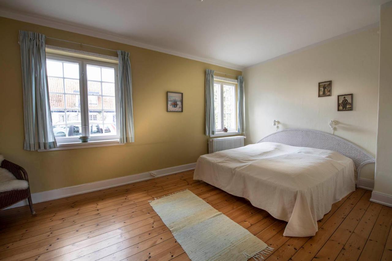 Inspiration Center Denmark, Bed & Breakfast マリボ エクステリア 写真