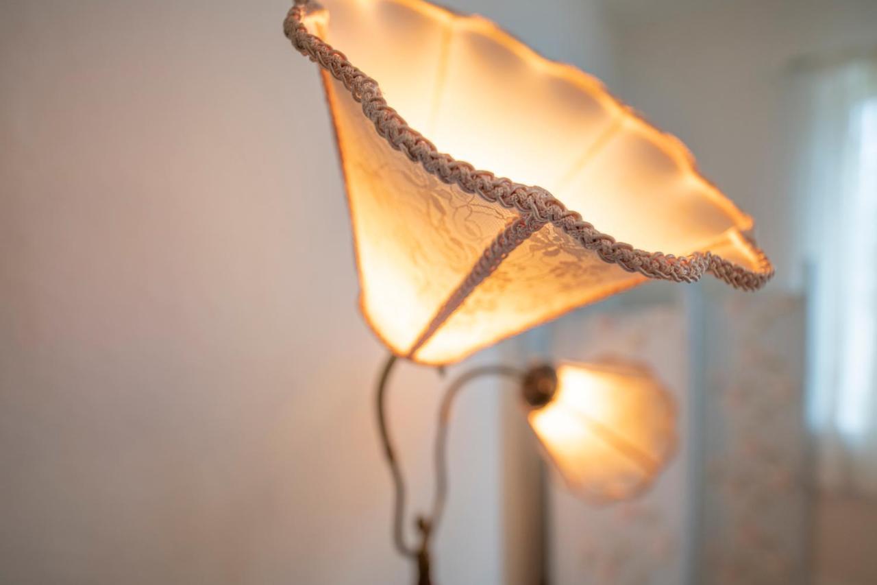 Inspiration Center Denmark, Bed & Breakfast マリボ エクステリア 写真