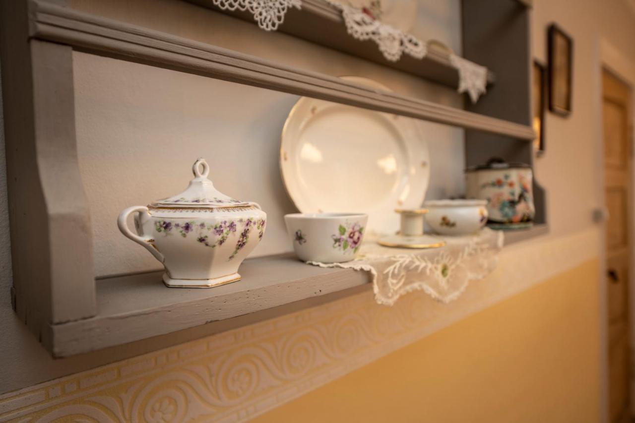 Inspiration Center Denmark, Bed & Breakfast マリボ エクステリア 写真